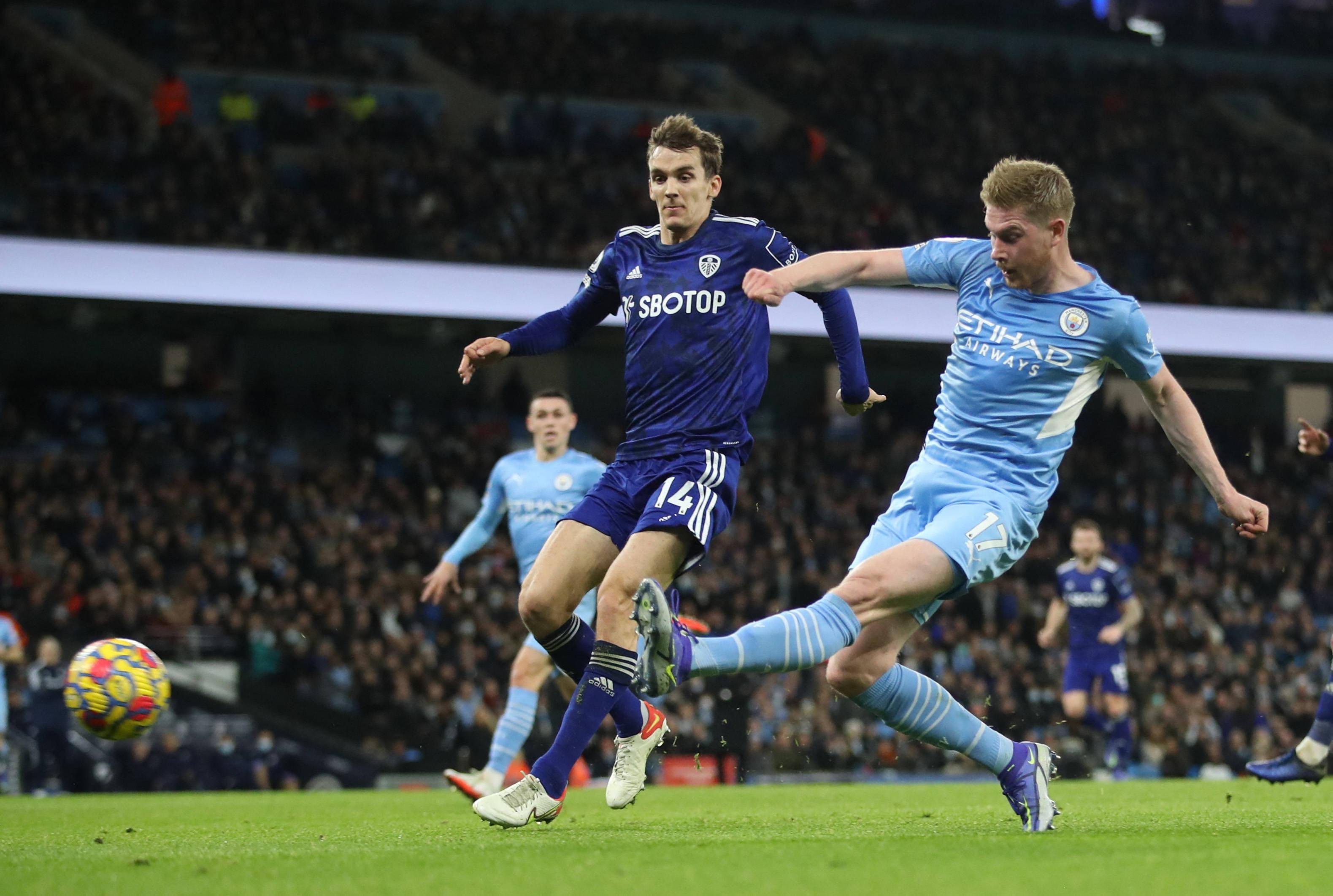 亚的防线 亚的防线