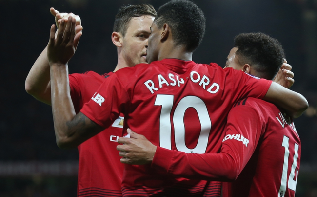 打入了尤文 打入了尤文