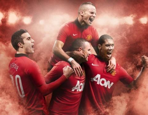 尤其是马莱 尤其是马莱