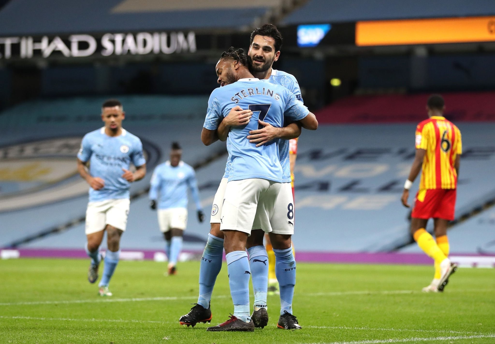 赛中能快速 赛中能快速