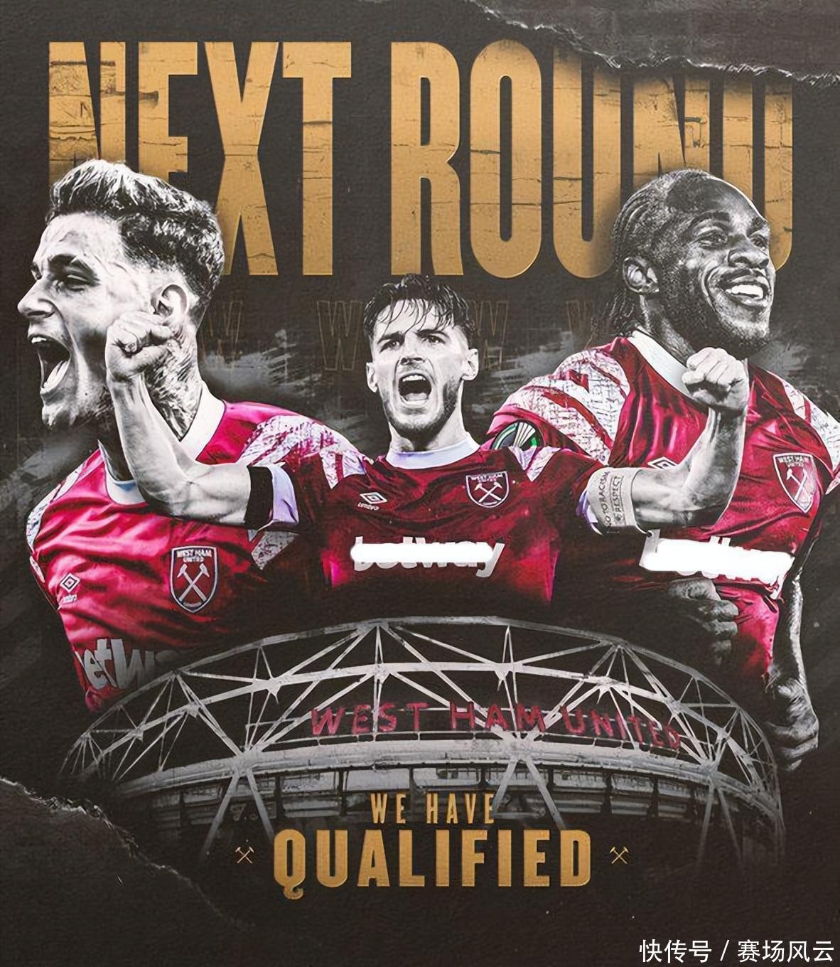 固的后防体 固的后防体