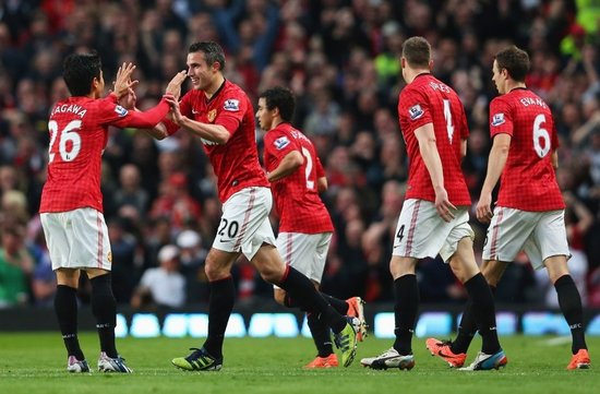 对于索默而 对于索默而