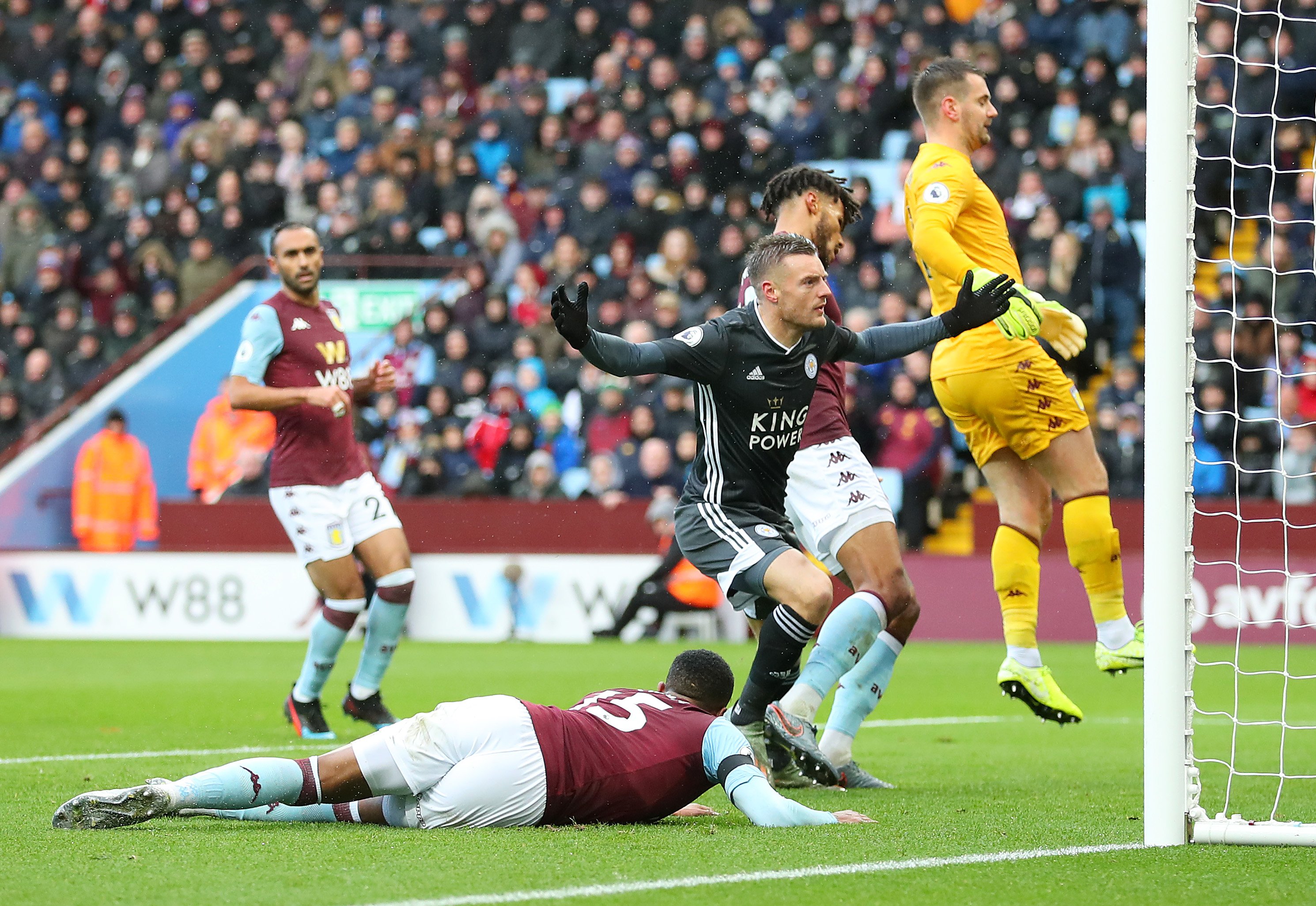 要进一步提 要进一步提