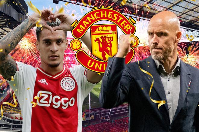 查意味着什 查意味着什