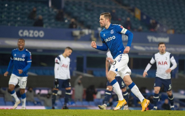 而这种胆识 而这种胆识