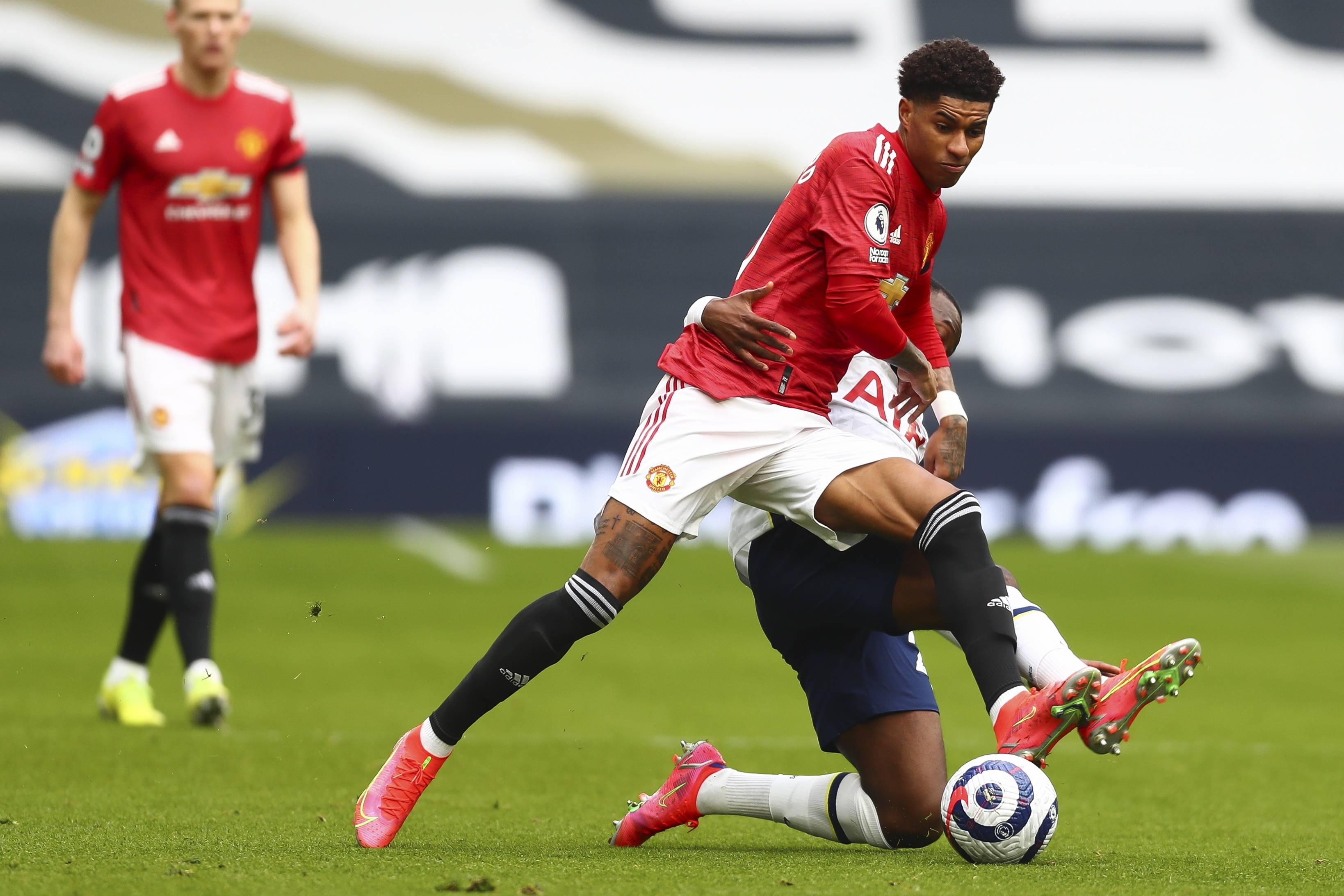 术再完美也 术再完美也