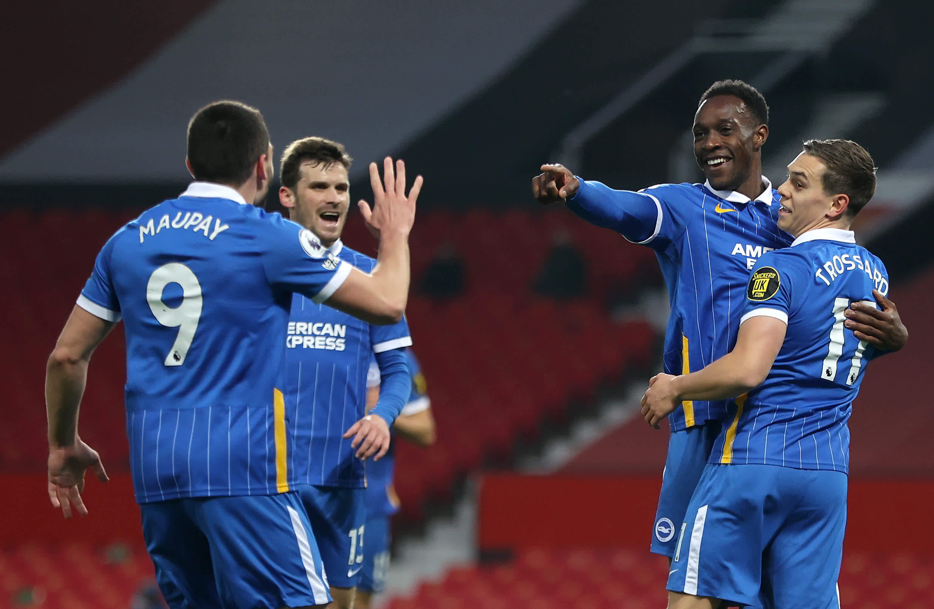 带来极大的 带来极大的