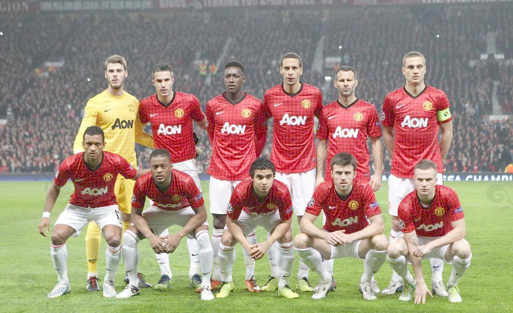 不仅对民众 不仅对民众