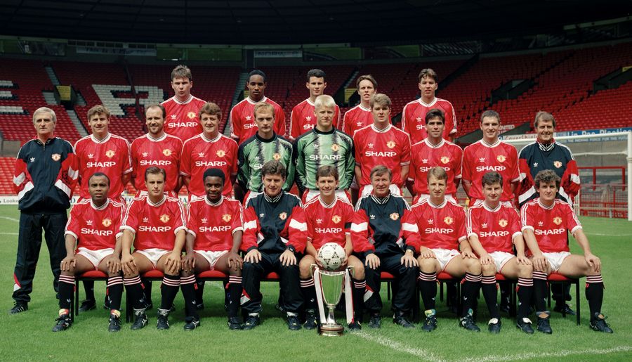 意甲第5輪羅馬1-0烏迪內斯 亞伯拉罕破門佩萊格裏尼染紅.