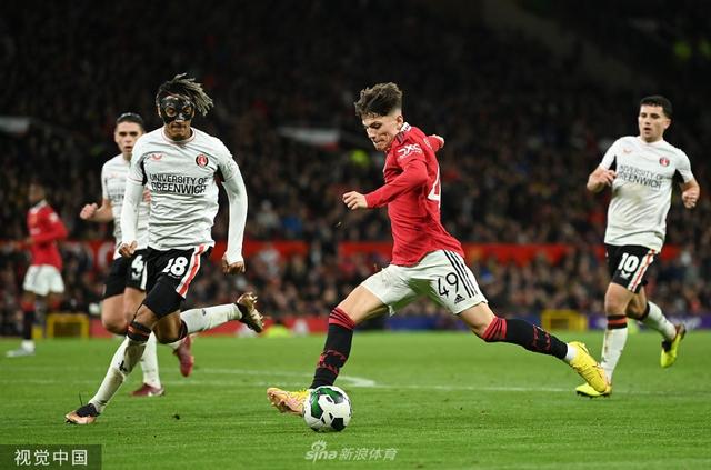 界冠军马里 界冠军马里