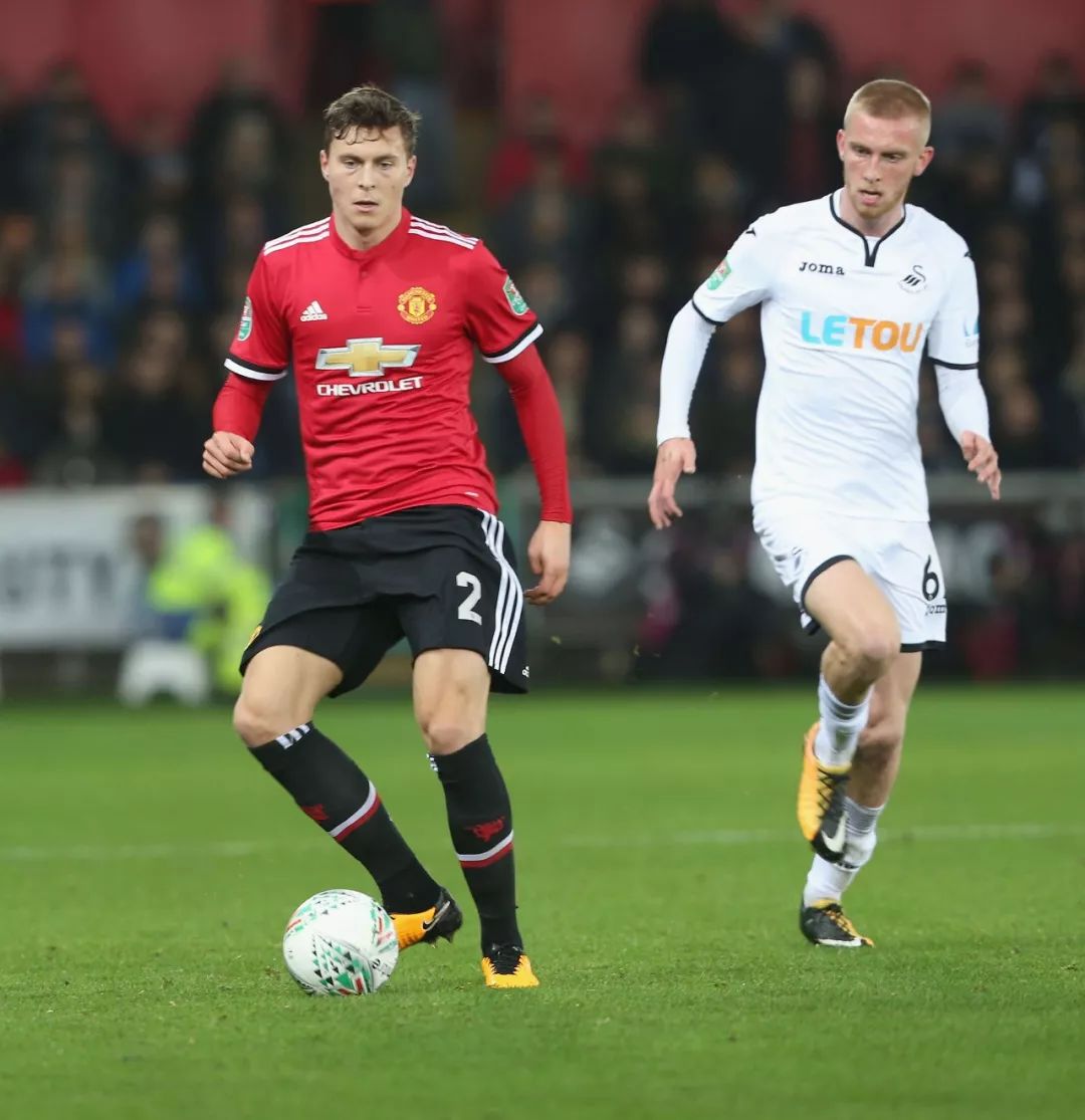 迷还是对于 迷还是对于