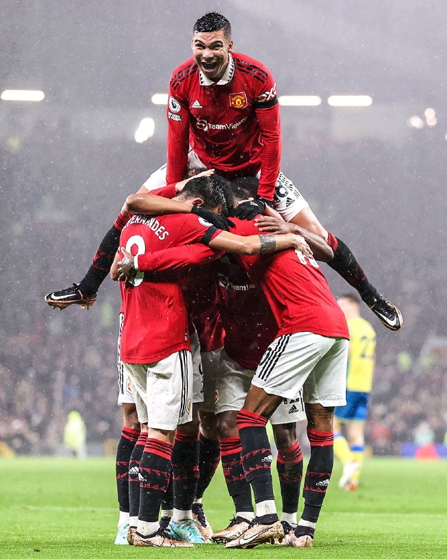 那么球队士 那么球队士