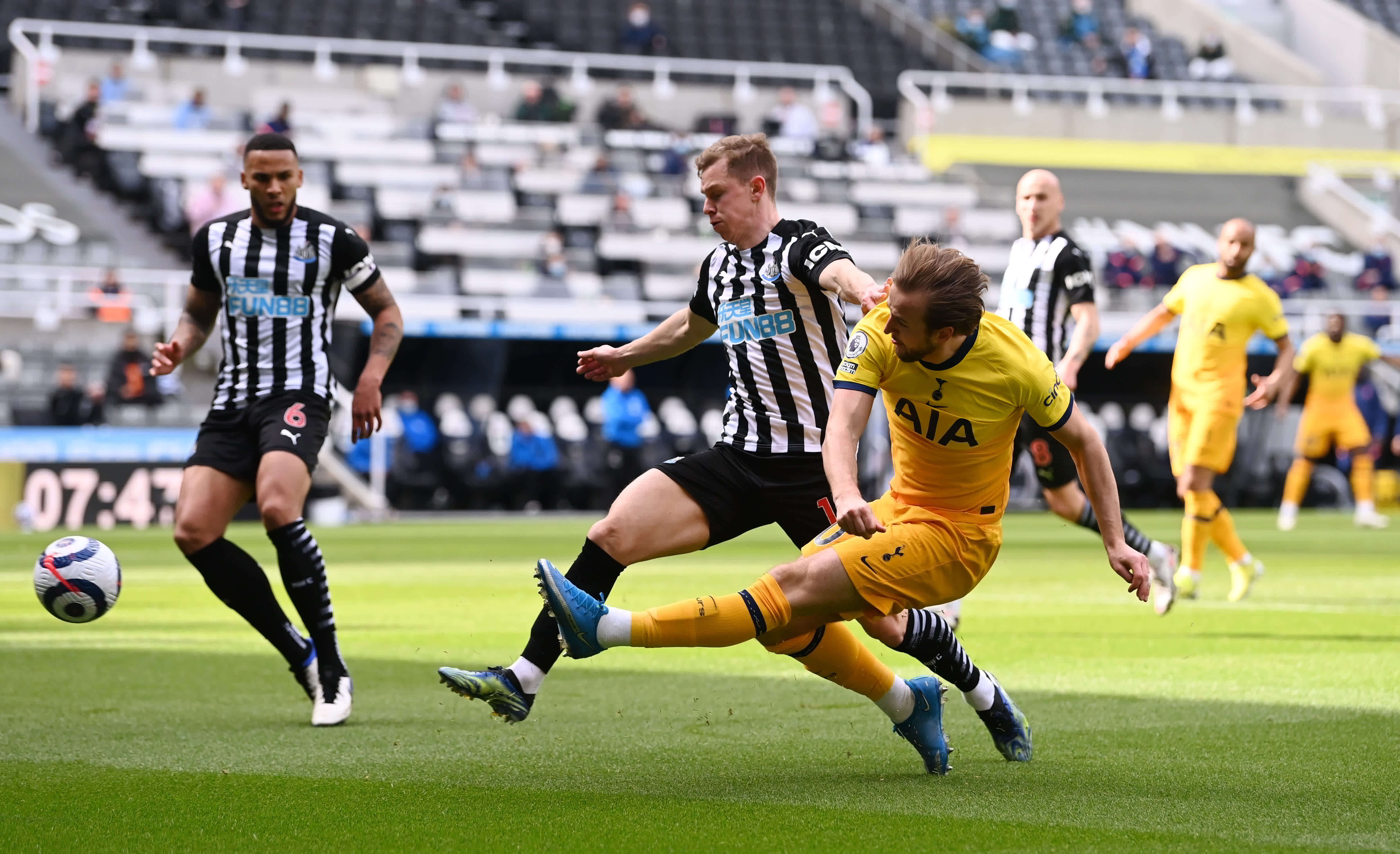 可谓是强强 可谓是强强