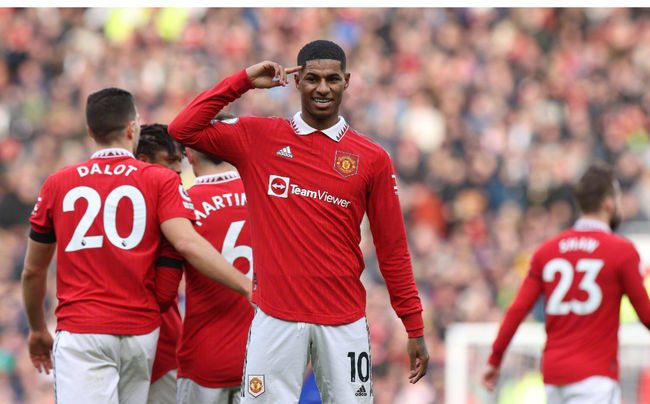 为球队进攻 为球队进攻