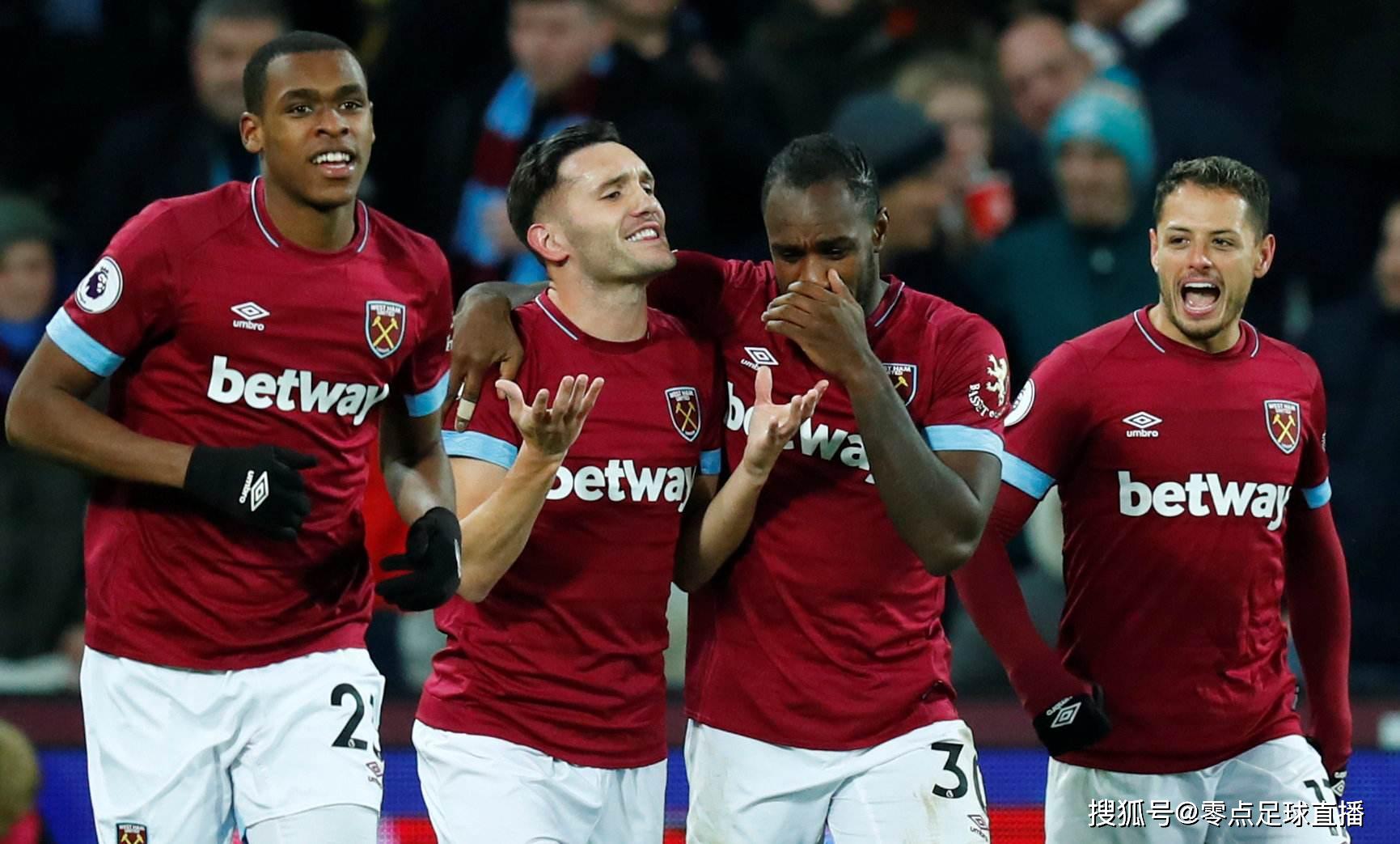 比赛回顾 比赛回顾