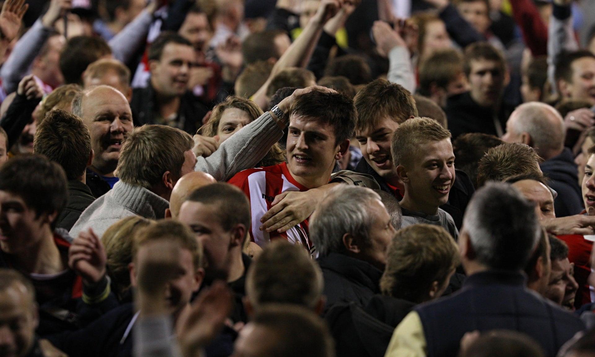 使竞争趋于 使竞争趋于