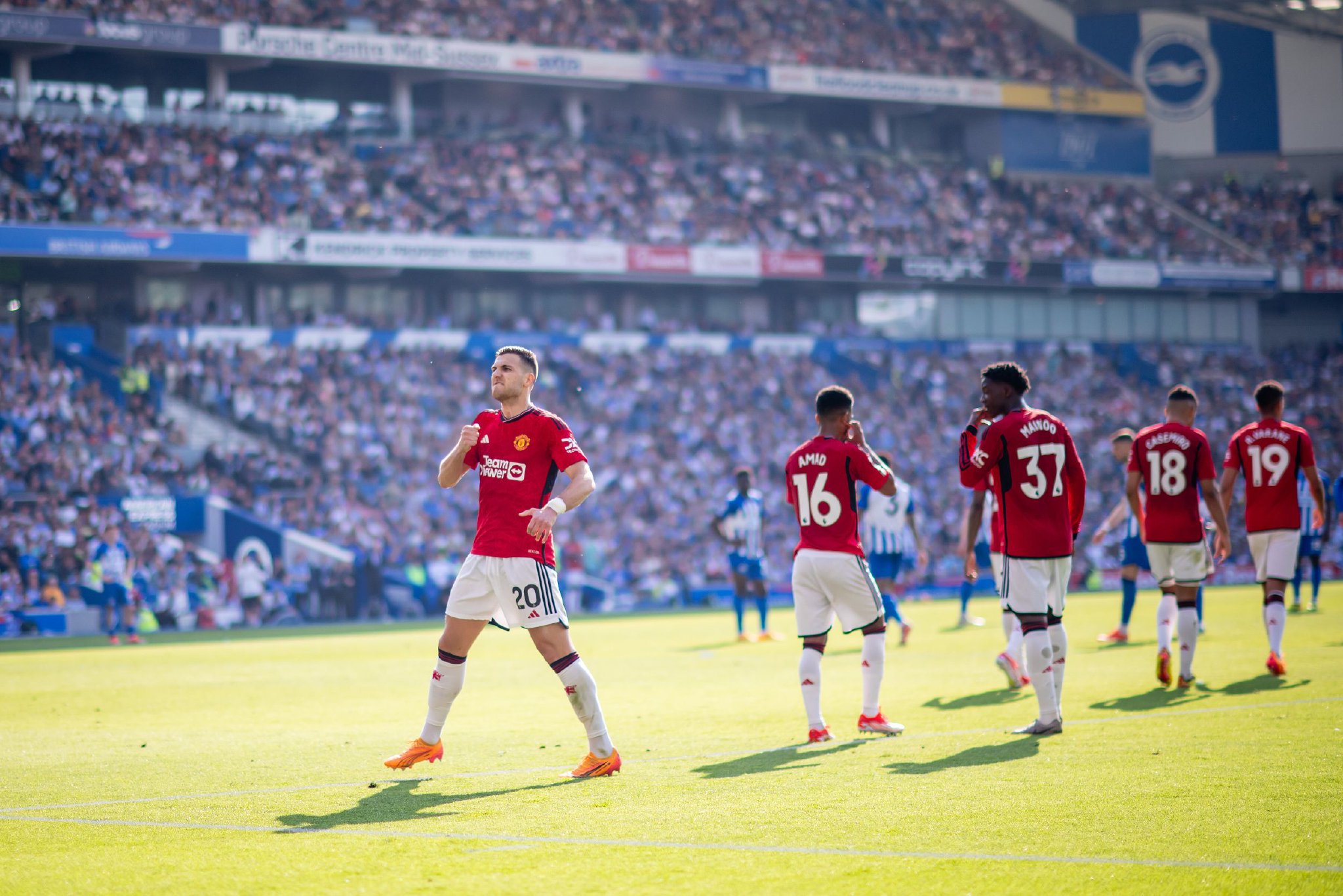 医疗救助联 医疗救助联