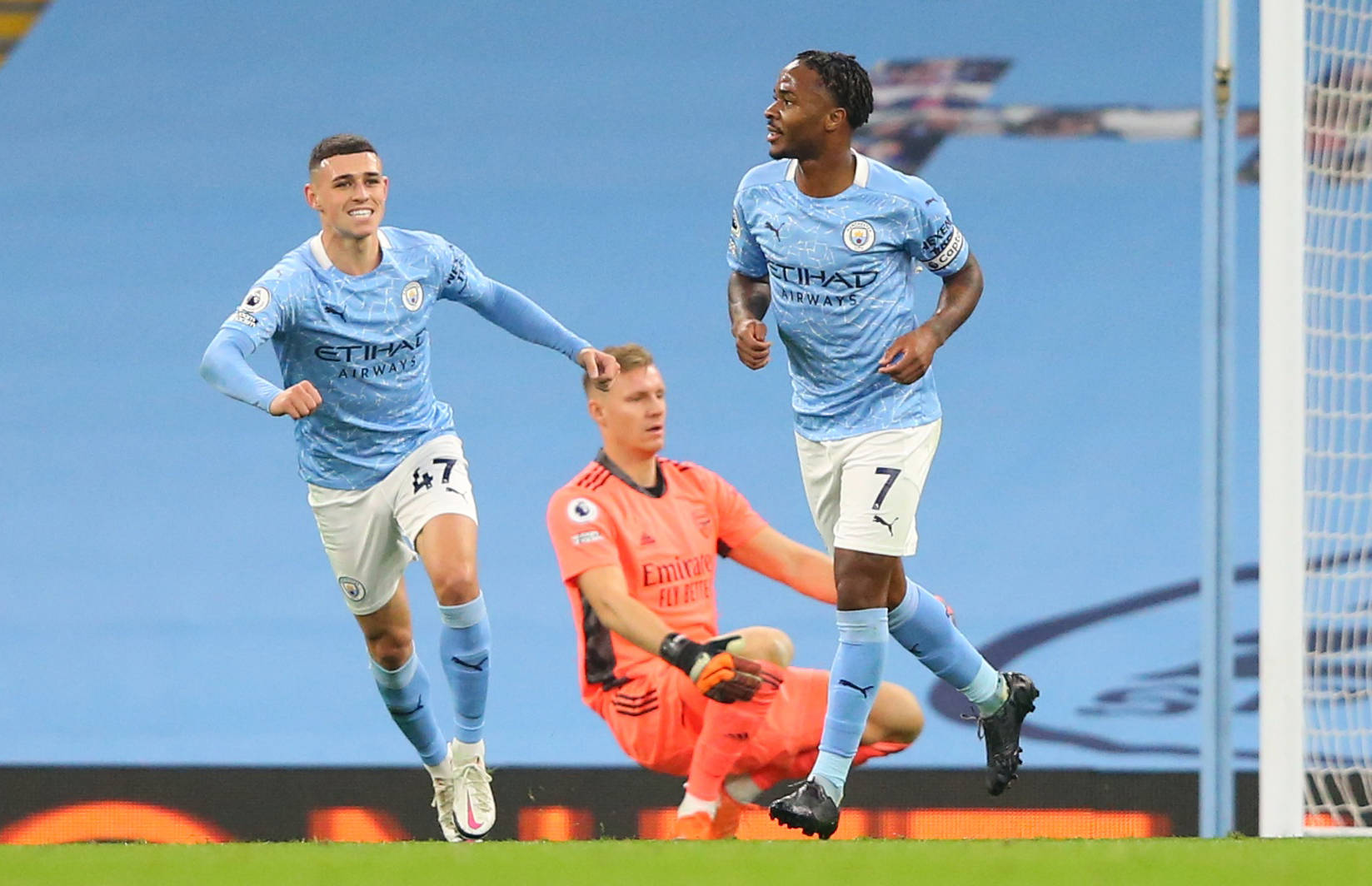 隐形重担 隐形重担