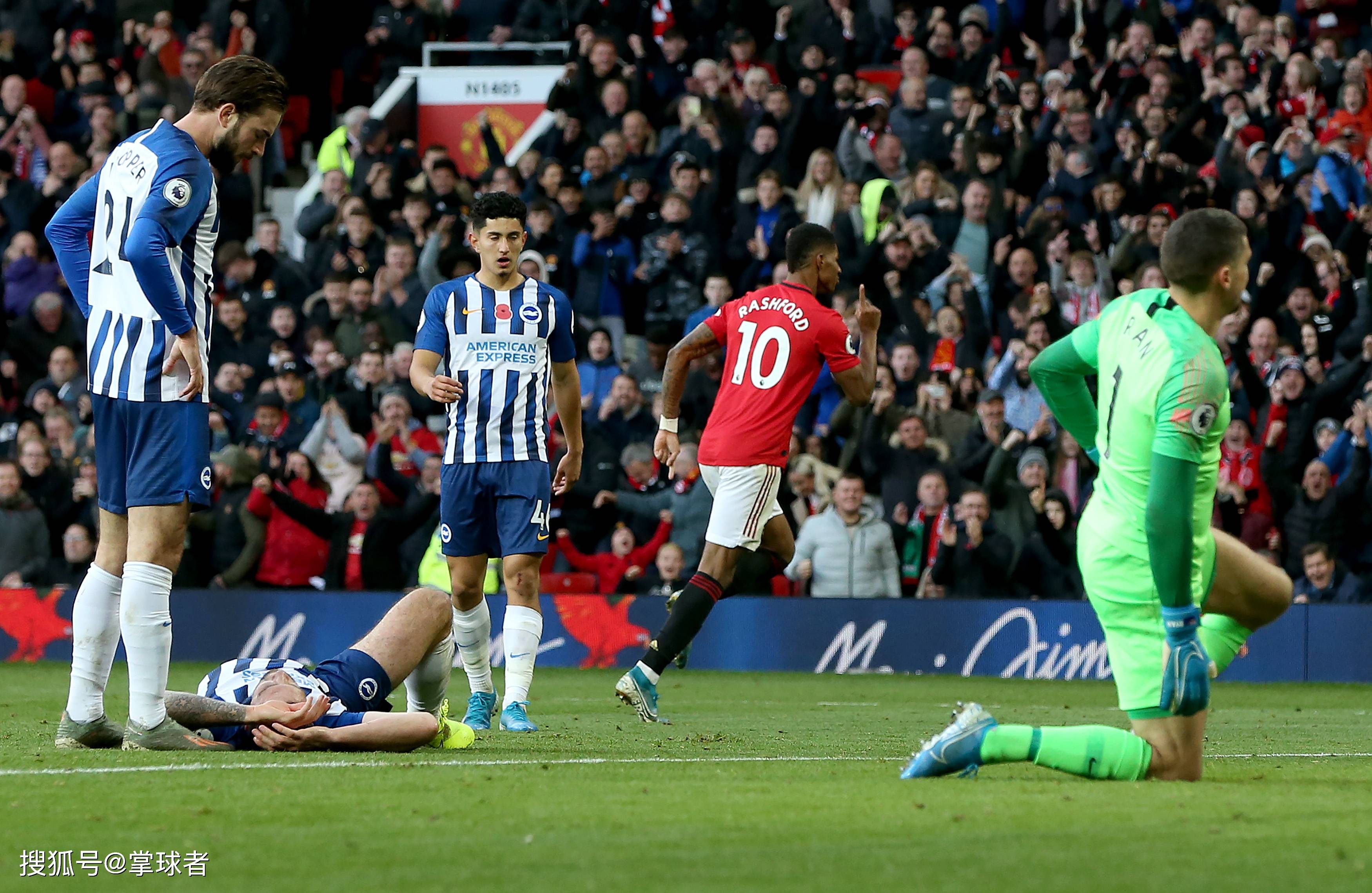 进球的前锋 进球的前锋