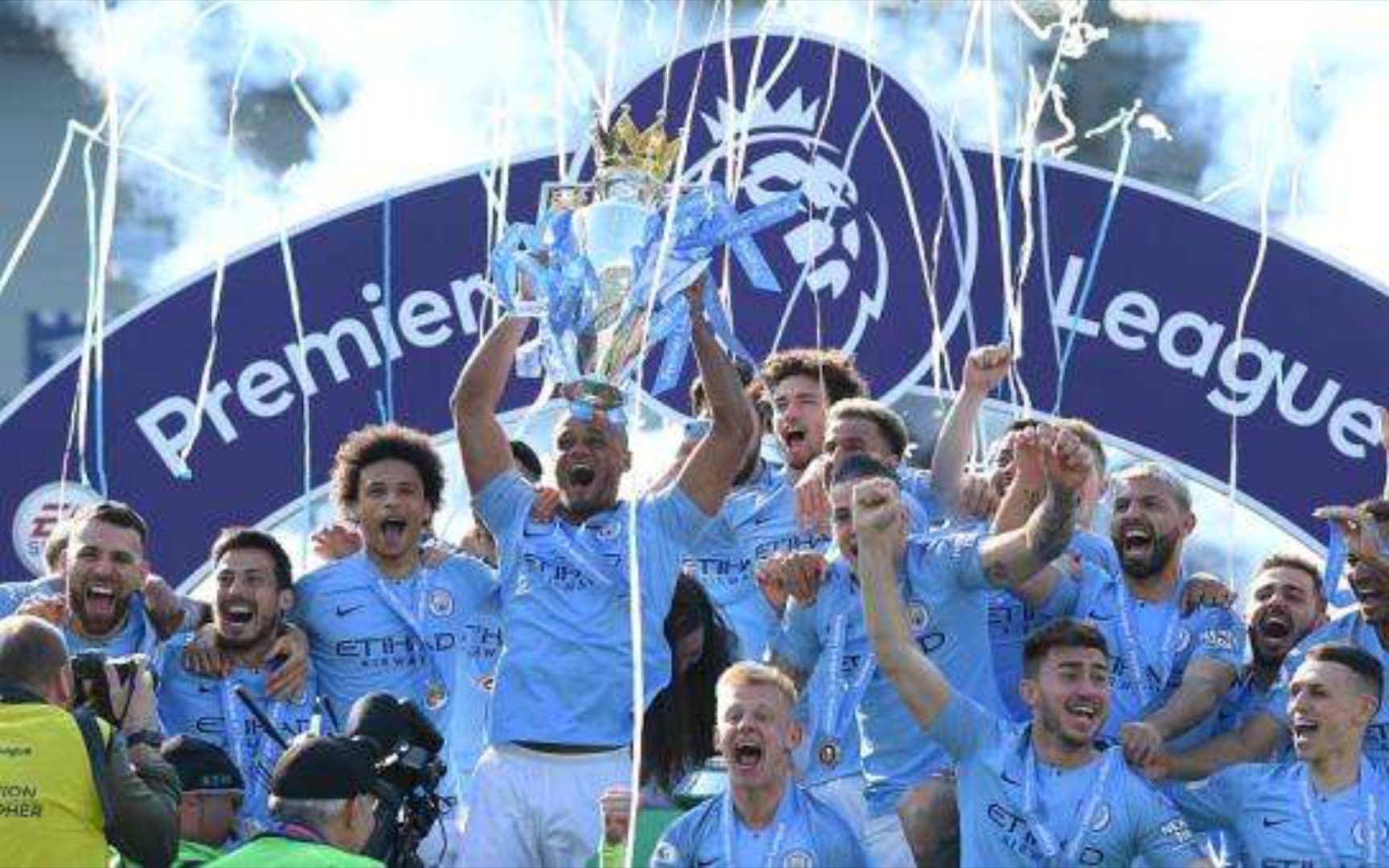 的表现来看 的表现来看