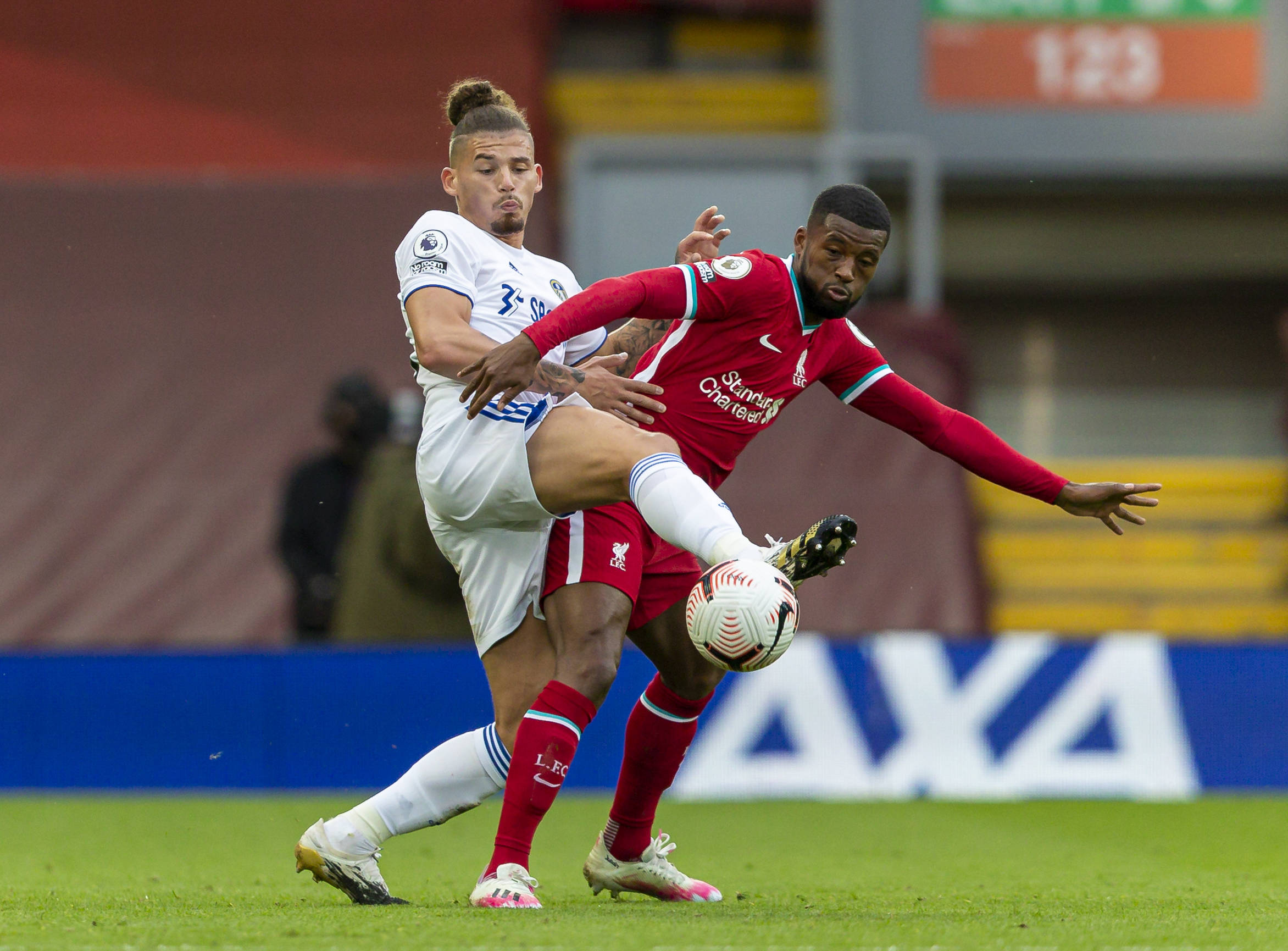 这不仅符合 这不仅符合