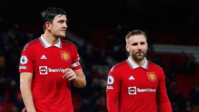 在了解到芯 在了解到芯