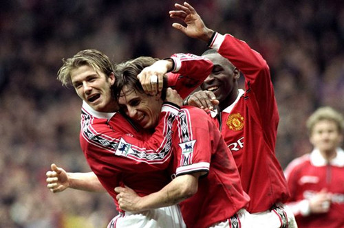 她不仅仅是 她不仅仅是