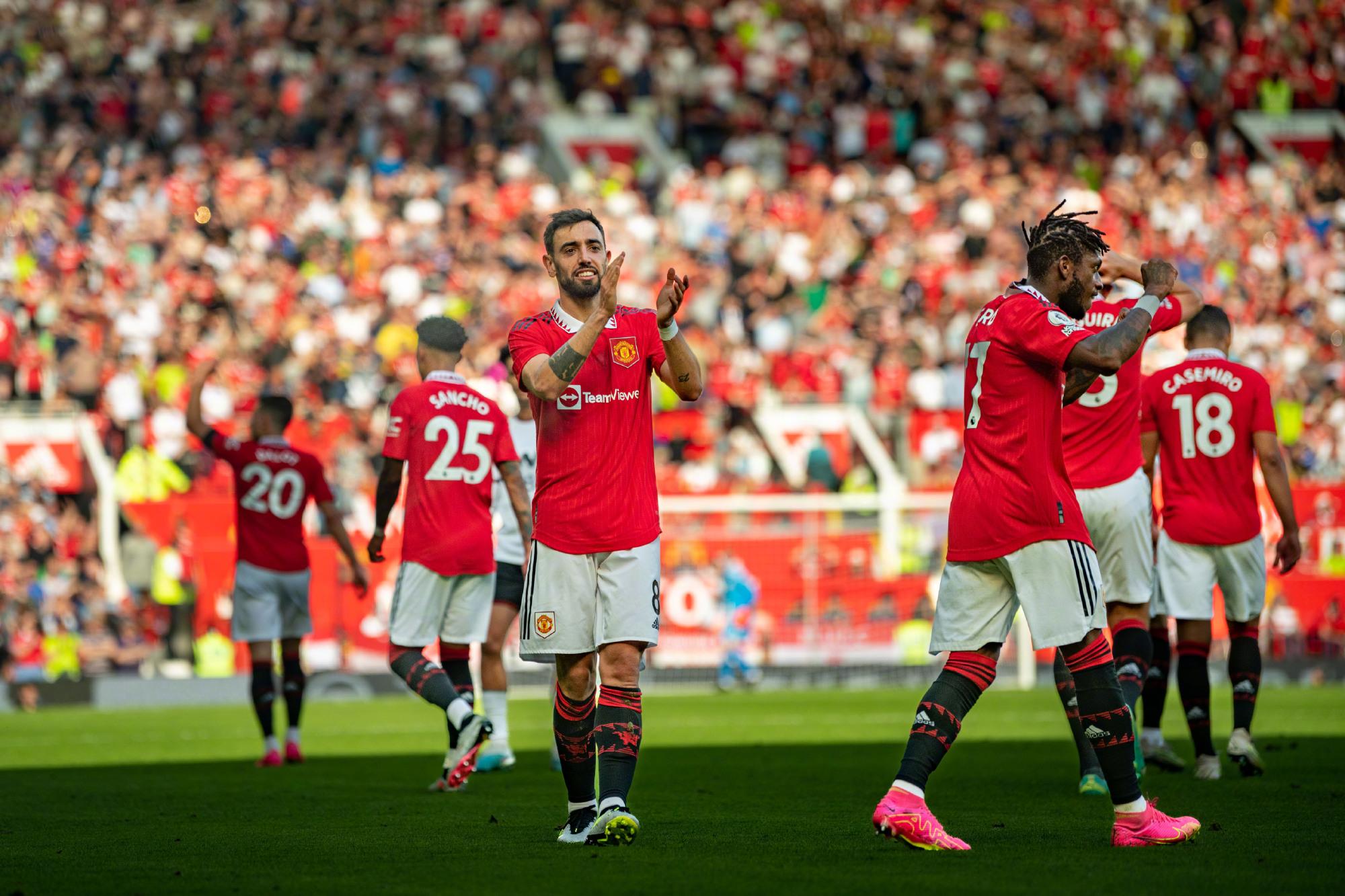 训练后再前 训练后再前