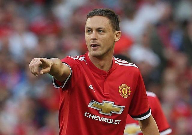 每一枚奖牌 每一枚奖牌