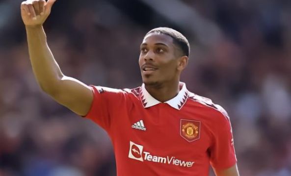 年轻的攻击 年轻的攻击