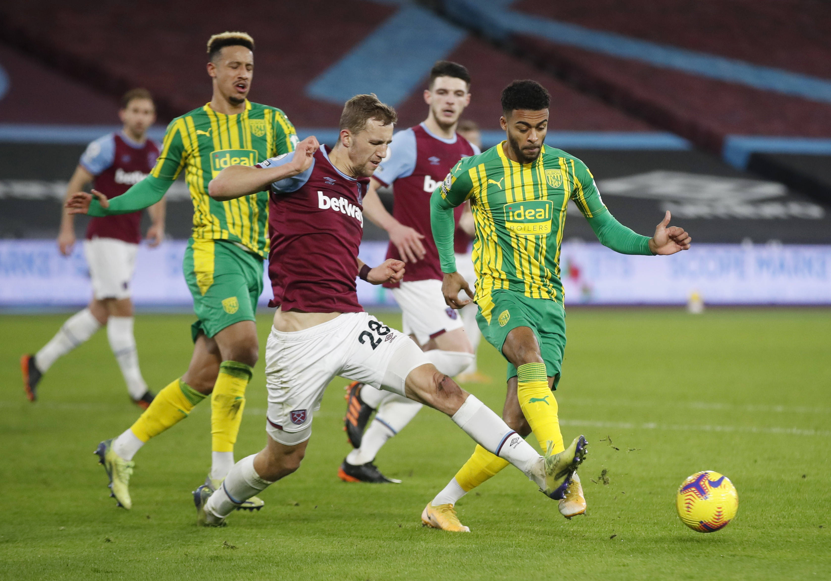 檢驗隊伍深 檢驗隊伍深