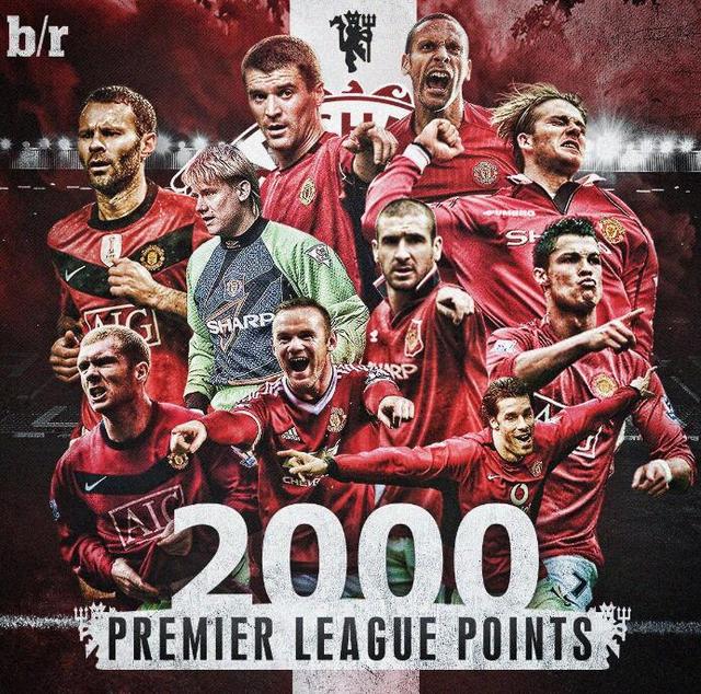 熱蘇斯vs恩凱蒂亞誰更出色？.